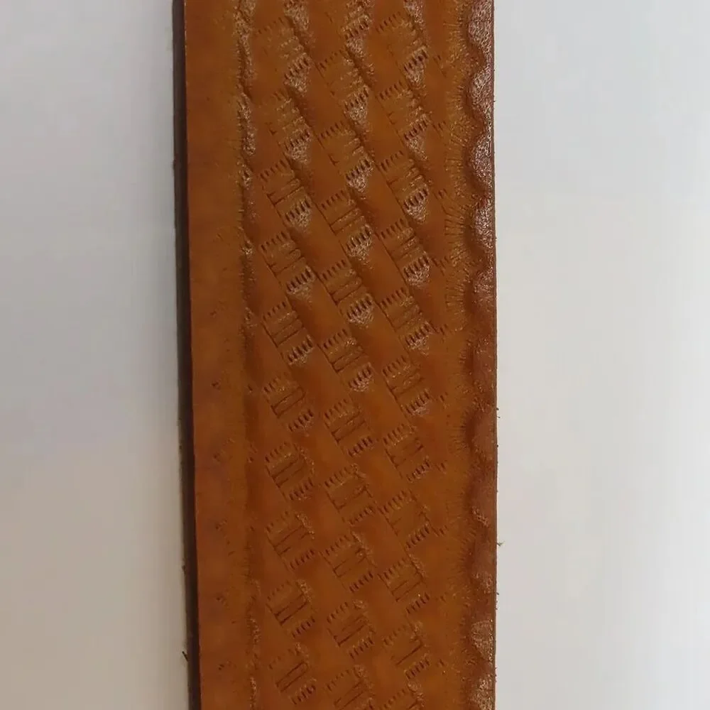 37